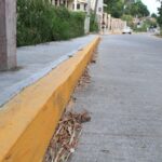 f44985d3-5b0e-4f84-a0b8-b371c44c7b3a