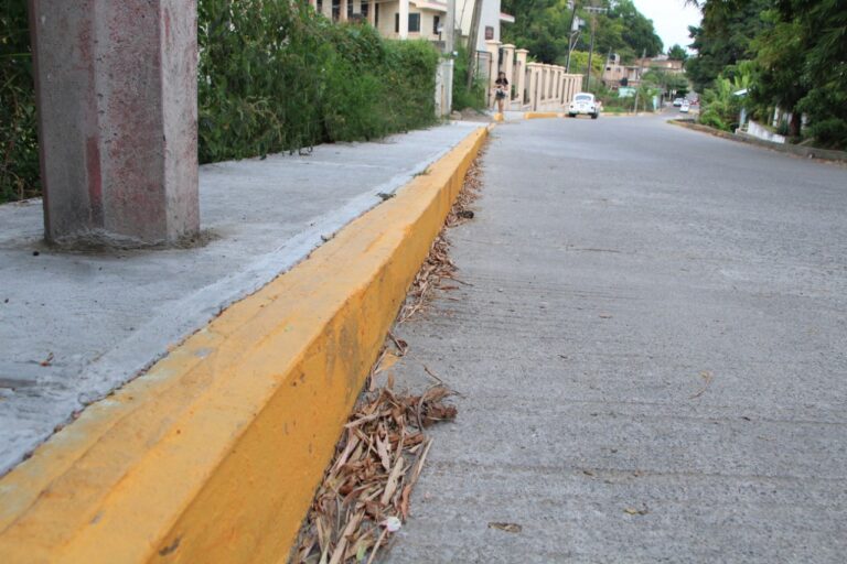 f44985d3-5b0e-4f84-a0b8-b371c44c7b3a