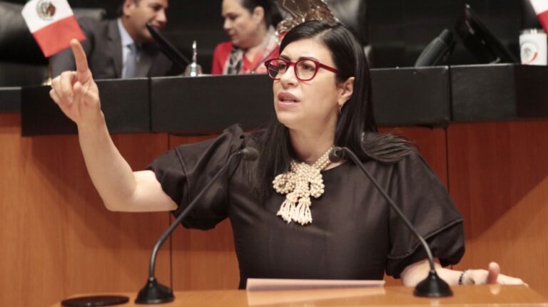 vanessa-rubio-senado