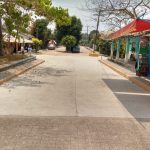 05302fd6-c612-4617-88be-13be6cff4eac