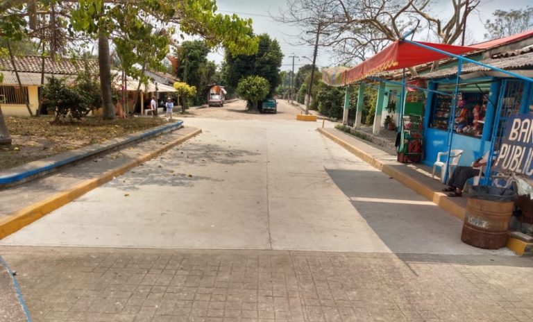 05302fd6-c612-4617-88be-13be6cff4eac