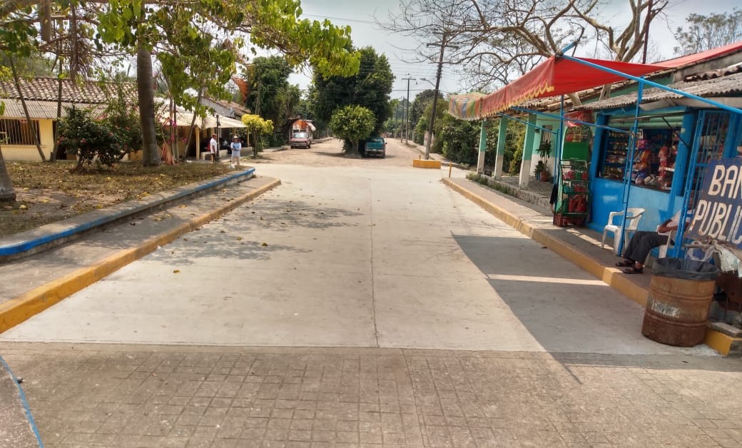 05302fd6-c612-4617-88be-13be6cff4eac