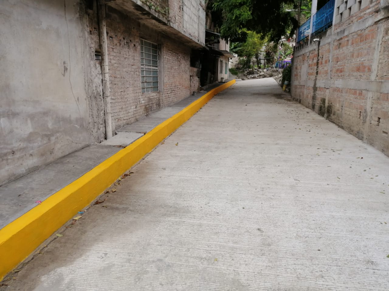 10283e50-1da1-4d61-a6f1-2cbf6a2ee7bb