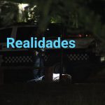 117601641_1228201017525185_8838236278993359040_n