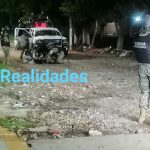 117602314_1228217757523511_5193222103529329335_n