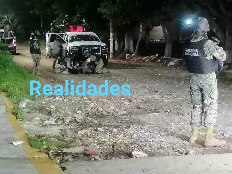 117602314_1228217757523511_5193222103529329335_n