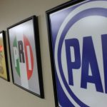 12a4bfbb-6e8e-4ca5-9d59-a51dfea1f853