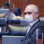 1b70b824-24f9-45ba-8b77-be7c6c3de0b0