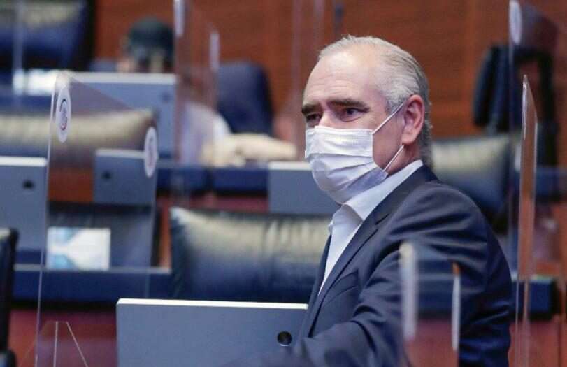 1b70b824-24f9-45ba-8b77-be7c6c3de0b0