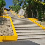 Atención a demandas sociales Papantla