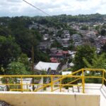 3f38ef01-6f02-429a-851d-8f3c3ce91bf8