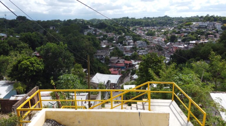 3f38ef01-6f02-429a-851d-8f3c3ce91bf8