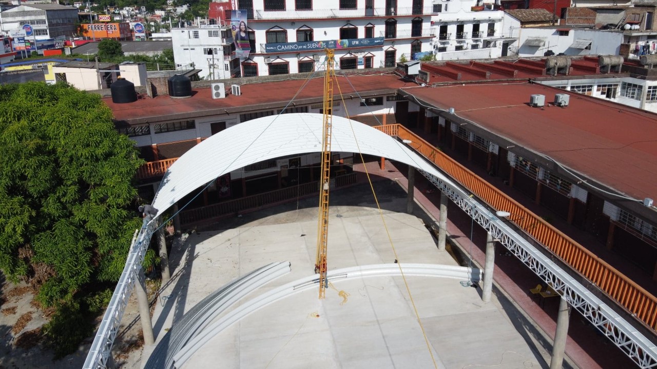 5dd35021-5749-43ee-88a7-d267d2cc9c94