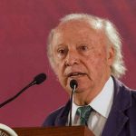 669edd00-aaa3-4139-94d0-56c452ee6d12