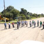 6ed395a9-82b8-441c-a768-5d046f39d805