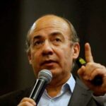 783d0974-25b6-4291-8cfb-3f887896148b