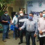 78499ac7-07eb-470c-9b4a-2ddea341338b