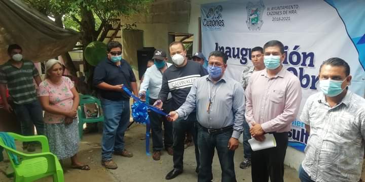 78499ac7-07eb-470c-9b4a-2ddea341338b