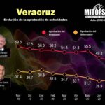 86e0a11c-24dc-4dd2-8079-eb3c9c890d79