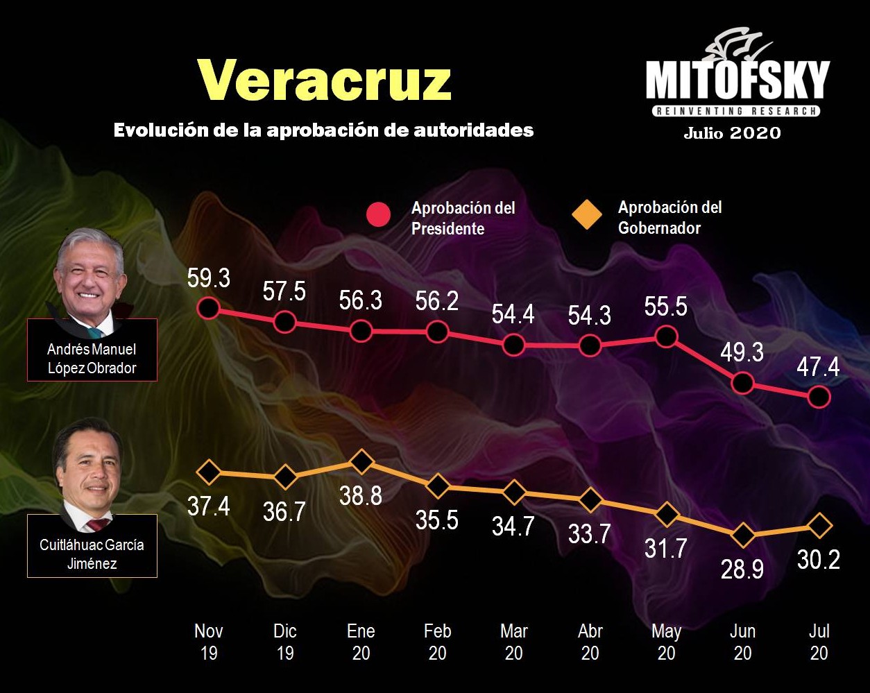 86e0a11c-24dc-4dd2-8079-eb3c9c890d79