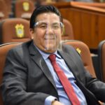 87c1084f-a2b9-4d83-97c6-17af7535db2e