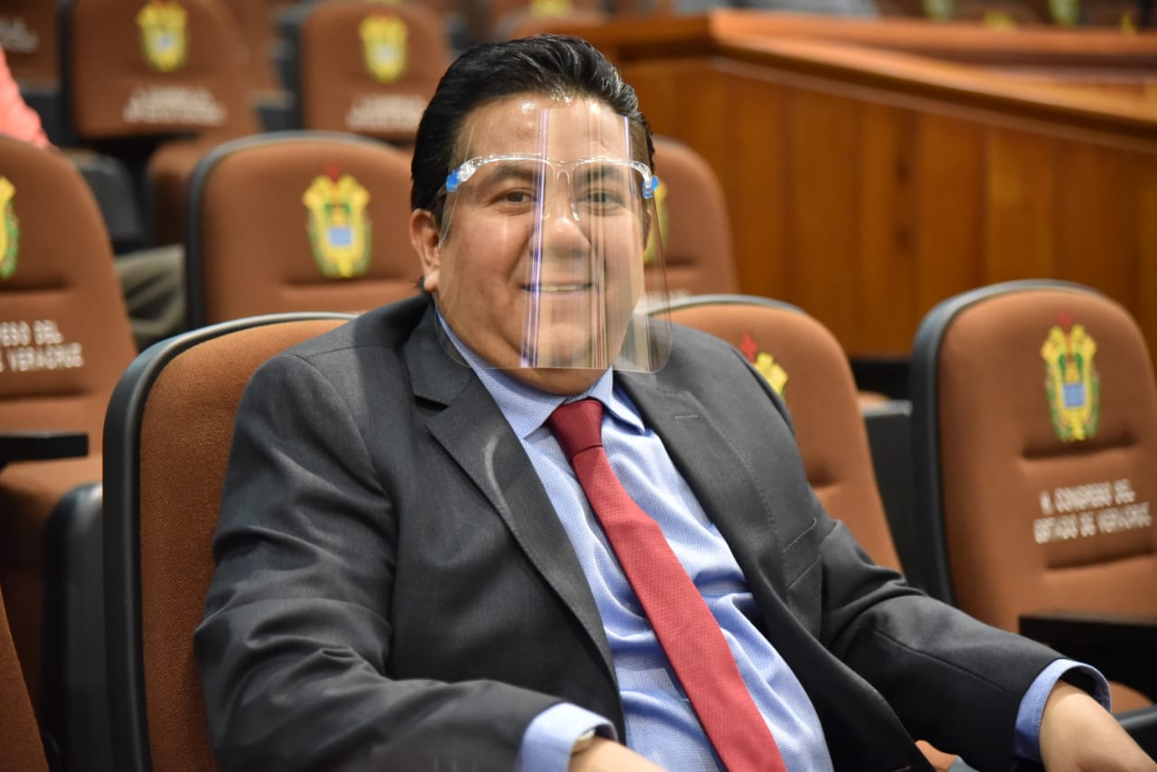 87c1084f-a2b9-4d83-97c6-17af7535db2e