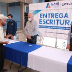 WhatsApp Image 2020-08-08 at 20.41.09