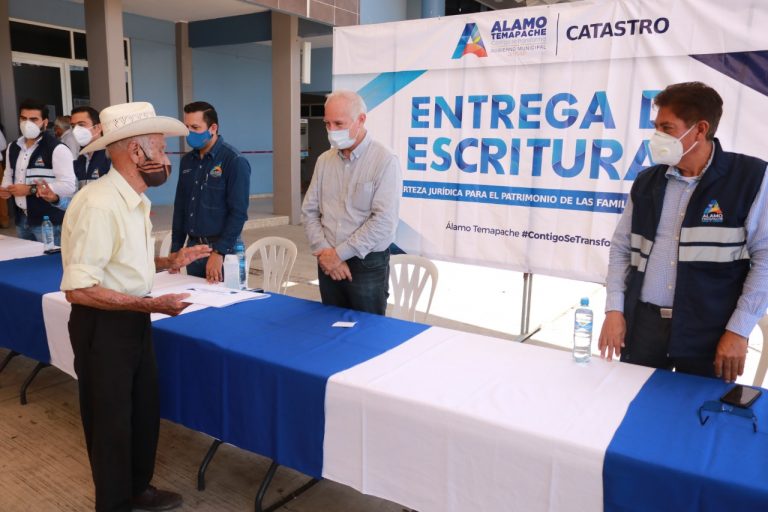 WhatsApp Image 2020-08-08 at 20.41.09