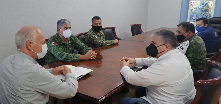 b084e3f9-dcbb-4ad2-8574-630a9adfd9a6