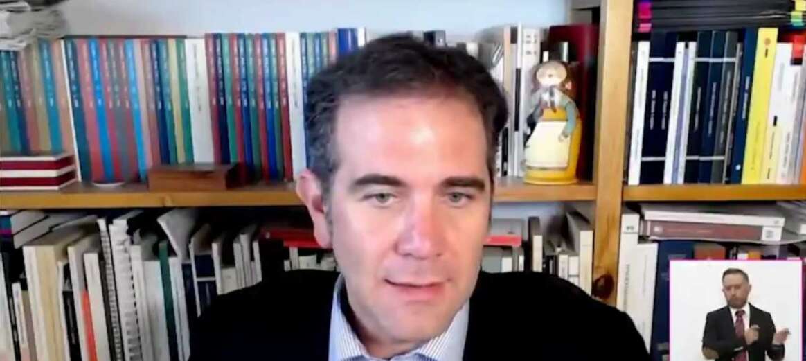 bcf4aedc-fa4f-4ae1-99ea-7bb31fa2430d