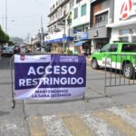 bf911a4f-af13-4a99-9370-f768029e4fc8