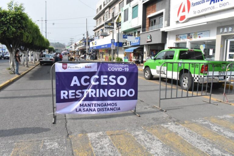 bf911a4f-af13-4a99-9370-f768029e4fc8