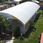 bfbdf642-de81-4b8c-bb7e-e057a0ae3b7a