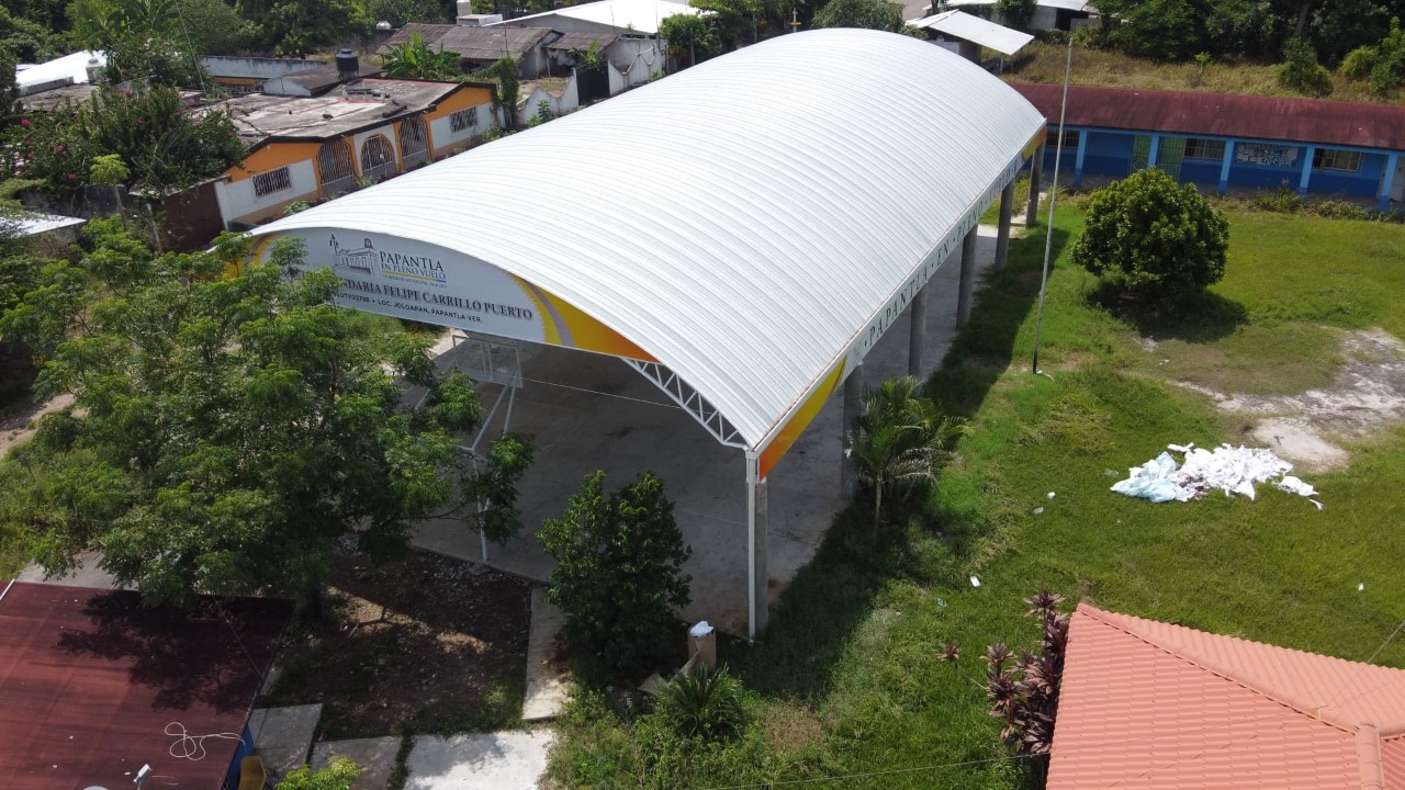 bfbdf642-de81-4b8c-bb7e-e057a0ae3b7a