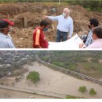 cd35e62c-dd9d-4ea4-8766-da74a9620b04