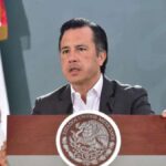 cuitlahuac-veracruz-1200x676-1