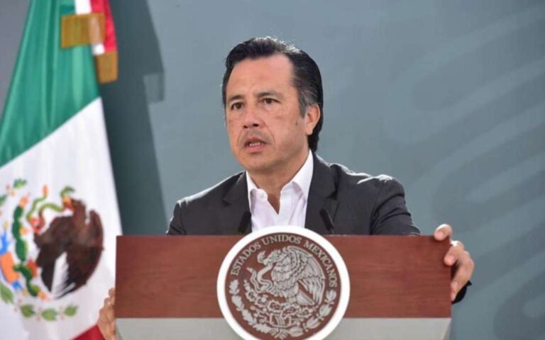 cuitlahuac-veracruz-1200x676-1