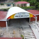 d0d9392c-f911-4130-8938-d6280e2b5a30