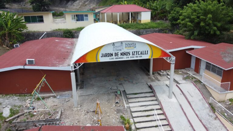 d0d9392c-f911-4130-8938-d6280e2b5a30