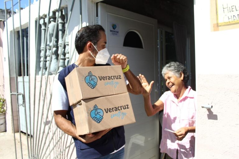 e3f8aeae-0065-48c4-98db-9230438ed8d3