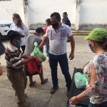 f7093a15-540e-4bd3-9c99-8e06dcb33388