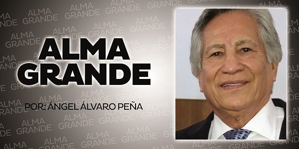 ffe642b0-18f0-4626-b9cc-f11918ba196d