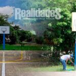 canchas-tuxpan-ver