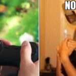 nini-desempleo-denuncia