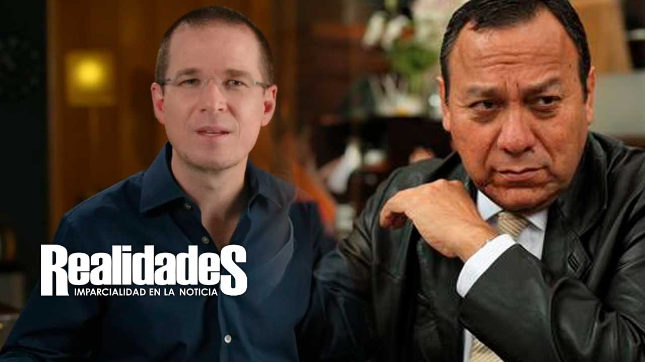 oposición