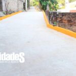 La-Valentina-Papantla