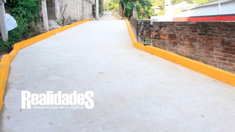 La-Valentina-Papantla