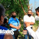 Papantla_DemandasSociales