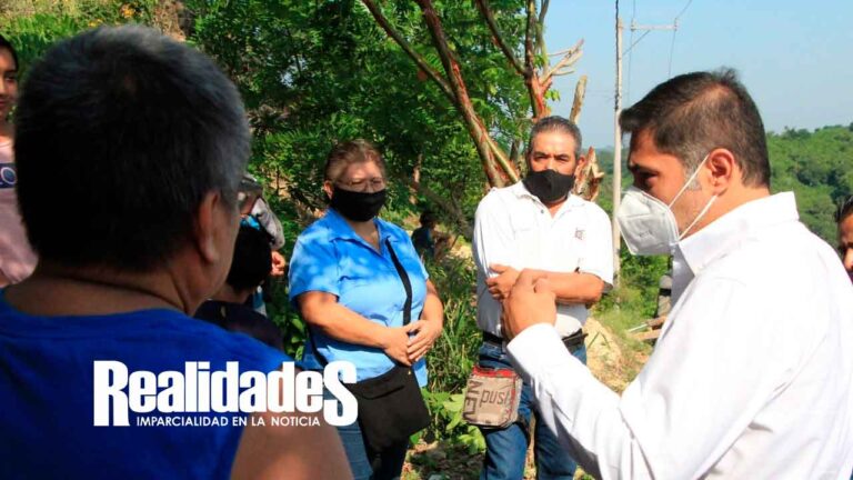 Papantla_DemandasSociales