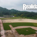 campobaseballPapantla